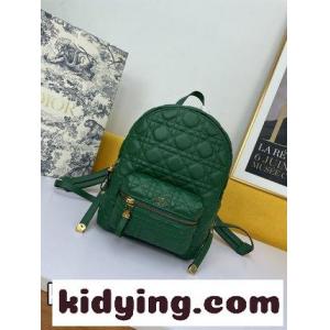 クリスチャンディオール コピー バッグ メンズ コピー ディオール コピーバック純正品の開発 全真羊皮 立体感が十分で 充実しているkid26PTbqSb