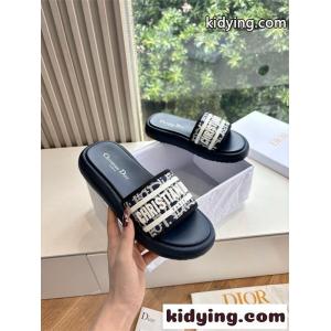 dior コピーブランド ディオール コピーブランド サンダル  スーパーコピー レディース 今季で一番オシャレで大人気なアイテム 激安kid265r8XDy