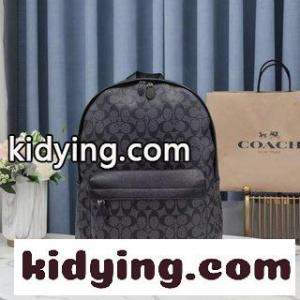 コーチ スーパーコピーバッグ激安 コピー 高級品 2026最新のcoach スーパーコピー Trackコーチ スーパーコピー ランドセル 輸入工場の生地 超高精細金物ロゴkid26HbKXjC