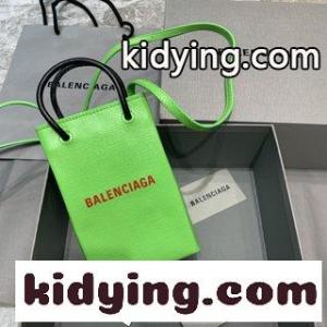 Balencia新潮から反則までのミニフォンバッグ 控えめでオシャレでおしゃれな人に欠かせない バレンシアガ コピー バック 可愛い コピーkid26f0D4fy
