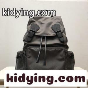 バーバリー コピーブランド バッグ 帆布コピー バ綿質のガバディーンと同じ密織り構造の柔らかいナイロン材質で作られていますkid264v4jiC