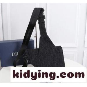 dior スーパーコピーディオ男性用サドルバッグ 純正品の対版ケースをつける クリスチャンディオール スーパーコピー バッグ 人気 コピーkid26ny8rKD