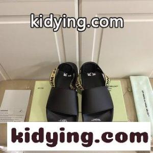 Off-white スーパーコピークラシックシリーズの男物サンダルで オフホワイト スーパーコピー 新作 シューズ コピー 矢印の向きは決して幕を閉じないトレンドの風向標であるkid26fyiiWn
