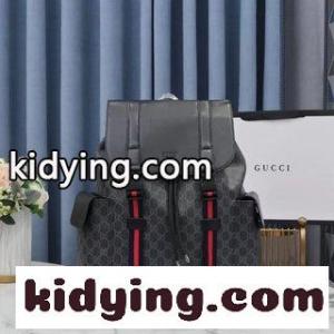 グッチ ブランド コピー バッグ 売るコピー gucci ブランド コピー Signature牛皮は 皮革の表面に非常にはっきりとした模様を形成し 肌触りが厚いですkid26KXzCai