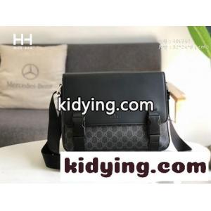 gucci コピーグッチ コピー コーナー同期 メンズショルダーバッグ斜めショルダーバッグ グッチ コピー バッグ 売値 コピーkid26X1Xjee