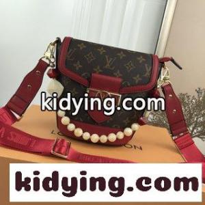 オリジナルの皮のLV NOE BB手袋は1932年にデザインされた古典的なNoé桶のバッグがかわいい ルイ・ヴィトン バッグ 新品 コピーkid264PDSTb