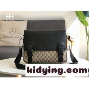 gucci スーパーコピーグッチ スーパーコピー コーナー同期 メンズショルダーバッグ斜めショルダーバッグ グッチ スーパーコピー バッグ 売値 コピーkid26rGf0fe