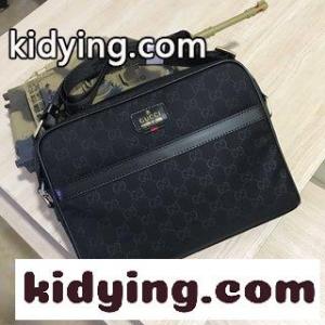 2026最新スタイルgucci コピーグッチ コピーナイロン布ショルダーバッグ超爆発的な大量出荷プルバック グッチ コピーバッグ コピー 皮質の筋目がはっきりしているkid26LbuCaq