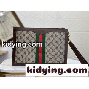 gucci コピーオリジナルの最新モデル Ophidiaシリーズ GG supreme コピーの高級人工帆布を採用し グッチ コピー バッグ お手入れ コピーkid26Gn8PPj
