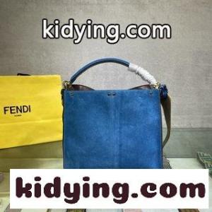 ​フェンディ コピー バッグ 一覧 コピー fendi コピー F家のpeekabooのアップグレード版ハンドバッグは 柔らかくて小さな牛革ですkid26OPvOju