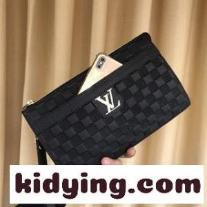 Lvボックスは工場で開発されたもので 輸入ライチ柄を採用しています ルイヴィトン ブランド コピー バッグ ショルダー コピーkid26X5rG9n
