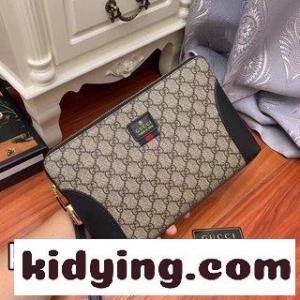 グッチ ブランド コピー バッグ ウール コピー グッチ ブランド コピーgucci ブランド コピーコーナー人気 トップレベルのオリジナル品質 輸入の頭についた革の皮を使って高級金属を輸入しますkid26PXbSna