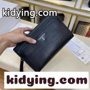 グッチ コピー バッグ コピー 輸入原料牛皮コーナー専用金物と専用裏布包装袋を配合する 皮質は柔らかくて快適ですkid264fSH5z