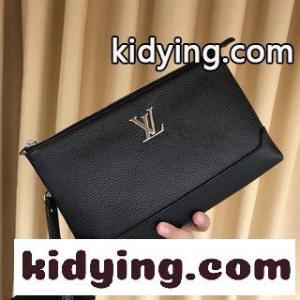​LV.ルイヴィトン コピーブランド-Louis vuitton コピーブランドコーナーは最新発売のビジネスカジュアル輸入木紋皮 精巧な手芸で作られるkid26euqeai