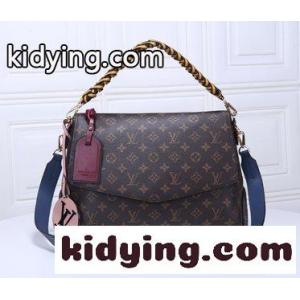 Lvルイ・ヴィトンのおしゃれな手袋 ルイ・ヴィトン バッグ 安い コピー 洗練され 柔美なスタイルですkid26yOT51z