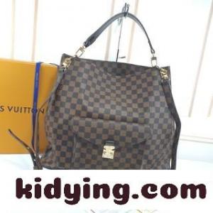 LV METIS手袋は思慮深く 洗練されており,Monogram帆布が作ったMétisは自分勝手な態度で約束を実践する ルイ・ヴィトン バッグ 人気 コピーkid26TLTnyC