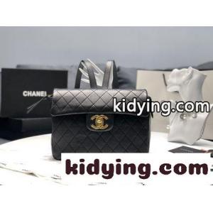 好きなこのchanel コピー中古バッグ シャネル コピー バッグ 人気 色コピーchanel コピー Vinatgeという一重蓋チェーンバッグkid26jOviym