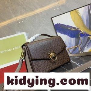 マイケルコース コピー バッグ 安い コピー 品質がいい 出荷用ボックスMkコーナー21秋冬新品kid26GnKvGb