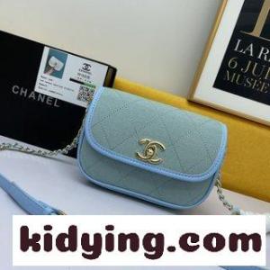 chanel スーパーコピー シャネル スーパーコピー 21初秋コーナーの新しいショルダーバッグ シャネル スーパーコピー バッグ 人気ランキングコピー スターと同じタイプのchanel スーパーコピーkid264LHruC