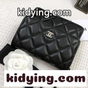 ツバキの花 chanel ブランド コピーシャネル ブランド コピー2026新型ファッション高級感百着 シャネル ブランド コピー バッグ 使いやすい コピー チェーン タートルネックkid26CmaSzu
