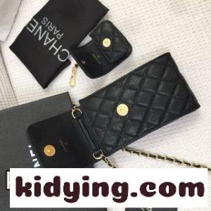 2in1 ヘッドホンバッグ+携帯電話バッグ シャネル スーパーコピー 携帯 バッグコピーchanel スーパーコピーシャネル スーパーコピー 限定2in1携帯電話バッグkid26bqCGjq