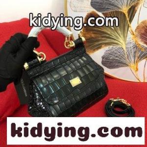 ワニの紋様は展示するたびに発熱があり,光る輝点がある ドルガバ ガーデン コピー いつも手を惜しまず,色味が抜群であるkid26PbSDSv
