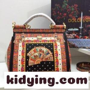 ドルチェ&ガッバーナ ブランド コピー d&g ブランド コピー コピー  多くのスターのお気に入り 斜めがけ 鏡付き 海外代理購入専用品ですkid26mSPvuC