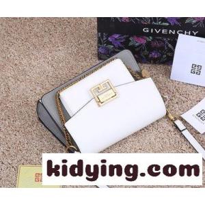 givenchy コピーブランドジバンシー コピーブランドGV3トランペット イヴ・サンローラン コピーブランド 鞄コピー givenchy コピーブランド Bagフランス代理購入クラスkid265bSvim