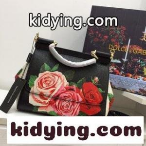プリントシリーズ【Dolce & gabbana コピー】定番 カラフル ドルチェ&ガッバーナ コピー d&g コピー コピー 多くのスターのお気に入りますkid26um4XXD