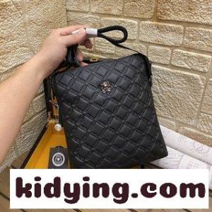 versace スーパーコピーヴェルサーチ スーパーコピーェ カバンコピー 夏の新型 ショルダーバッグ オリジナルの皮kid26Xr0f4j