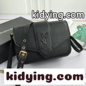 Saint laurent コピーブランド ParisYSLサンローラン コピーブランドは最新の商品で イヴ・サンローラン コピーブランド バッグ 人気 コピー 輸入の掌紋牛革で作られているkid26Wr8nWn