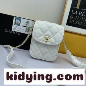 シャネル コピー バッグ 人気ランキングコピー スターと同じタイプのchanel コピー ショルダーバッグ 誰もが必要とするアイテムkid26LzmGXn