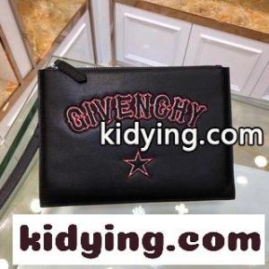 イヴ・サンローラン スーパーコピー バッグ 大きめ コピー ​givenchy スーパーコピーイヴ・サンローラン スーパーコピー 爆発的に最新のantigona封筒のバッグですkid26LvW91r