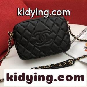 chanel スーパーコピーシャネル スーパーコピーカメラバッグ女性2026新型 大容量 シャネル スーパーコピー バッグ 最安値コピー チェーン取り外し可能ですkid26Xj4DGf