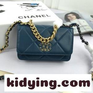 独占撮影 多色スポット シャネル コピー バッグ 名品 コピー 柔らかい羊皮 chanel コピー wocシリーズの最新モデルkid26KTrOne