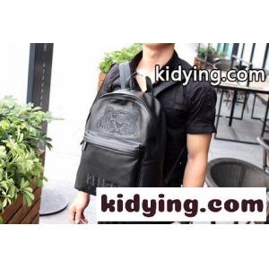 全頭の牛皮・皮感がきめ細かく柔らかい ケンゾー バッグ 人気 コピー KENZO ケンゾー ヨーロッパコーナーが最新発売されましたkid26GzaWfa