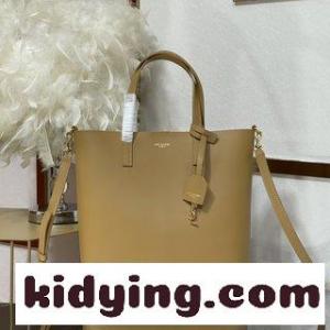 イヴ・サンローラン コピーバックコピー SAINT laurent コピーの新型YSLサンローラン コピーは shopping tote bagがとてもきれいですkid2611ve4v