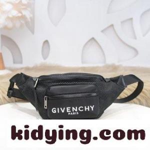 ​givenchy コピーブランドジバンシー コピーブランドの最新のウエストバッグ バストバッグ イヴ・サンローラン コピーブランドバック コピー オリジナルの品質ですkid26XnW9by