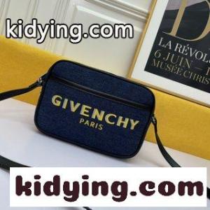 サンローラン コピー バッグ 通販 コピー givenchy コピー BOND ジバンシー コピーのベージュ色の帆布カメラバッグは 軽くて邪魔にならないkid260TDe8D