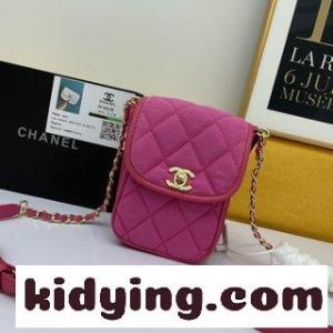 chanel コピー シャネル コピーバッグ 人気ランキングコピー 21初秋コーナーの新しいショルダーバッグ スターと同じタイプ 誰もが必要とするアイテムkid26qCKPTz