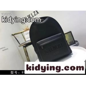 givenchy コピージバンシー コピーのランドセルは,材質がよく イヴ・サンローラン コピー バッグ 年齢 コピー 気品を際立たせているkid26DCWLXD