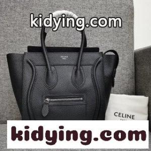セリーヌ コピーブランド バッグ 人気 コピー 中号原単celine コピーブランドセリーヌ コピーブランドluggage笑顔のバッグ 輸入ヘッド層の最高級牛革kid26KzO9fa