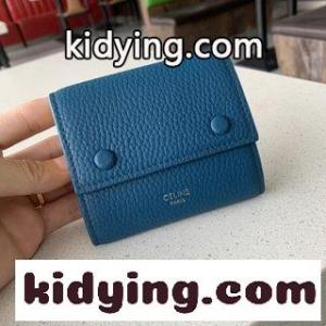 セリーヌ ブランド コピー 財布 価格コピー celine ブランド コピーセリーヌ ブランド コピーのコーナーは30%短く コーナーの頭にレイシの紋様の牛革があるkid268Tr8vq
