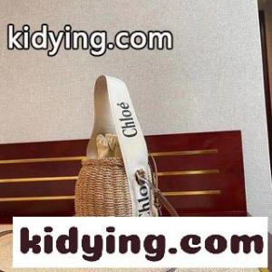 Chloeクロエ クロエ バッグ セールコピー 爆売り代金は小さなバケツバッグを編んで出荷しましたkid26aWLXfa