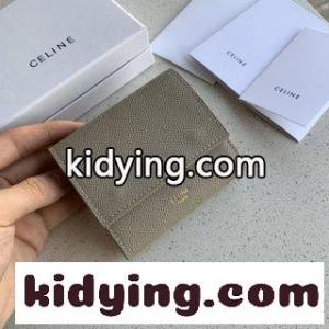 セリーヌ スーパーコピー 財布 一番安いコピー celine スーパーコピーセリーヌ スーパーコピーのコーナーは30%短く コーナーの頭には手掌紋牛革があるkid264Xnieu