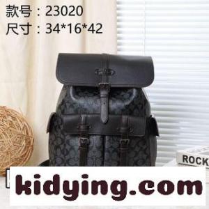 コーチ スーパーコピーバックバッグ メンズコピー 公式サイトと同調して コーチ スーパーコピーのバックルバック,新しい大型男性のランドセルkid26Lbeiie