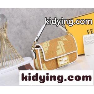 プラダ ブランド コピー バック花柄コピー  FEND1 Vertigo夏カプセル限定シリーズ 最新のBaguette手袋kid26KLD0ry