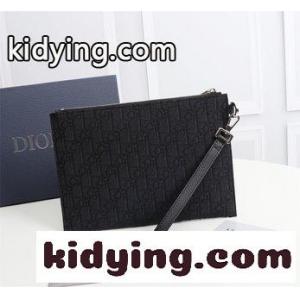 dior ブランド コピーディオール ブランド コピーOBLIQUEバッグ 配専柜純正ケース クリスチャンディオール ブランド コピー バッグ 人気コピー 手袋に手で持ったり入れたりできますkid261jSPfu