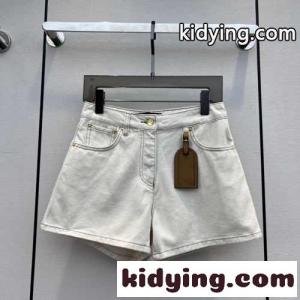 ブリーチドデニムショーツ ルイヴィトン スーパーコピー パンツ コピー レディース ショートパンツkid26zmmqiy
