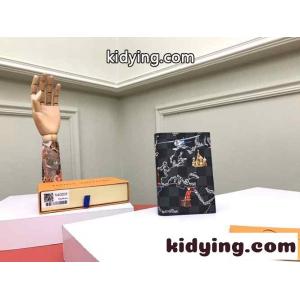 N40203 ルイヴィトン スーパーコピー クーヴェルテュールパスポールNM コピー パスポートカバー 小物入れkid26eKTLrC